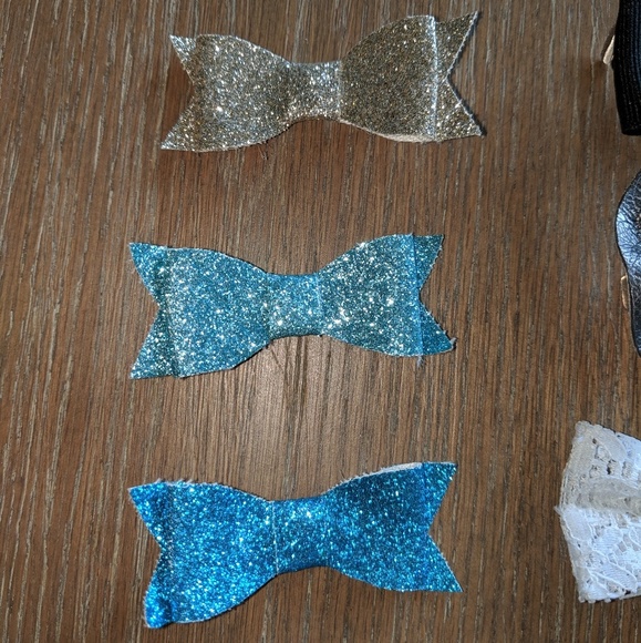 Custom Bows - Picture 4 of 4